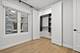 3739 N Clifton Unit 2, Chicago, IL 60613