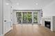 3739 N Clifton Unit 2, Chicago, IL 60613