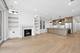 3739 N Clifton Unit 2, Chicago, IL 60613