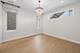 3739 N Clifton Unit 2, Chicago, IL 60613