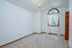 4N411 Trinity, West Chicago, IL 60185