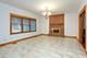 4N411 Trinity, West Chicago, IL 60185