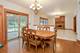 4N411 Trinity, West Chicago, IL 60185