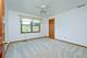 4N411 Trinity, West Chicago, IL 60185