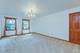 4N411 Trinity, West Chicago, IL 60185