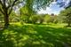 4N411 Trinity, West Chicago, IL 60185
