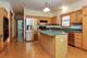 4N411 Trinity, West Chicago, IL 60185
