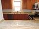 836 Judson Unit 1B, Evanston, IL 60202