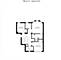 836 Judson Unit 1B, Evanston, IL 60202