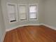 836 Judson Unit 1B, Evanston, IL 60202