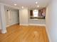 836 Judson Unit 1B, Evanston, IL 60202