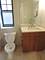 836 Judson Unit 1B, Evanston, IL 60202
