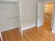 836 Judson Unit 1B, Evanston, IL 60202