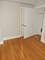 836 Judson Unit 1B, Evanston, IL 60202