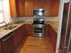 836 Judson Unit 1B, Evanston, IL 60202