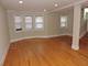 836 Judson Unit 1B, Evanston, IL 60202
