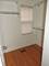 836 Judson Unit 1B, Evanston, IL 60202