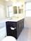 836 Judson Unit 1B, Evanston, IL 60202
