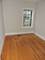 836 Judson Unit 1B, Evanston, IL 60202