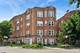 2917 W Leland Unit G, Chicago, IL 60625