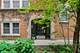 2917 W Leland Unit G, Chicago, IL 60625