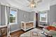 221 N Chester, Park Ridge, IL 60068