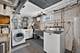 221 N Chester, Park Ridge, IL 60068