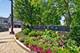 221 N Chester, Park Ridge, IL 60068