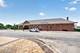 221 N Chester, Park Ridge, IL 60068