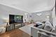 221 N Chester, Park Ridge, IL 60068