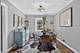 221 N Chester, Park Ridge, IL 60068