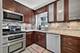 221 N Chester, Park Ridge, IL 60068