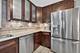 221 N Chester, Park Ridge, IL 60068