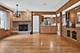 13938 Bethany, Sycamore, IL 60178