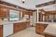 13938 Bethany, Sycamore, IL 60178
