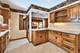 13938 Bethany, Sycamore, IL 60178
