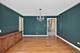 13938 Bethany, Sycamore, IL 60178