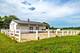 13938 Bethany, Sycamore, IL 60178