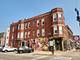 2404 W Superior Unit 3E, Chicago, IL 60612
