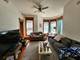 2404 W Superior Unit 3E, Chicago, IL 60612