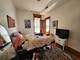 2404 W Superior Unit 3E, Chicago, IL 60612