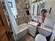 2404 W Superior Unit 3E, Chicago, IL 60612