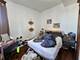 2404 W Superior Unit 3E, Chicago, IL 60612