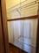 2404 W Superior Unit 3E, Chicago, IL 60612