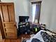 2404 W Superior Unit 3E, Chicago, IL 60612