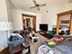 2404 W Superior Unit 3E, Chicago, IL 60612