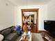 2404 W Superior Unit 3E, Chicago, IL 60612