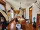 2404 W Superior Unit 3E, Chicago, IL 60612