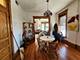 2404 W Superior Unit 3E, Chicago, IL 60612