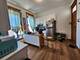 2404 W Superior Unit 3E, Chicago, IL 60612